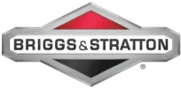 logo_briggststratton