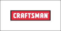 logo_craftsman