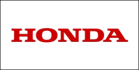 logo_honda