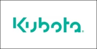 logo_kubota