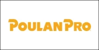 logo_poulanpro